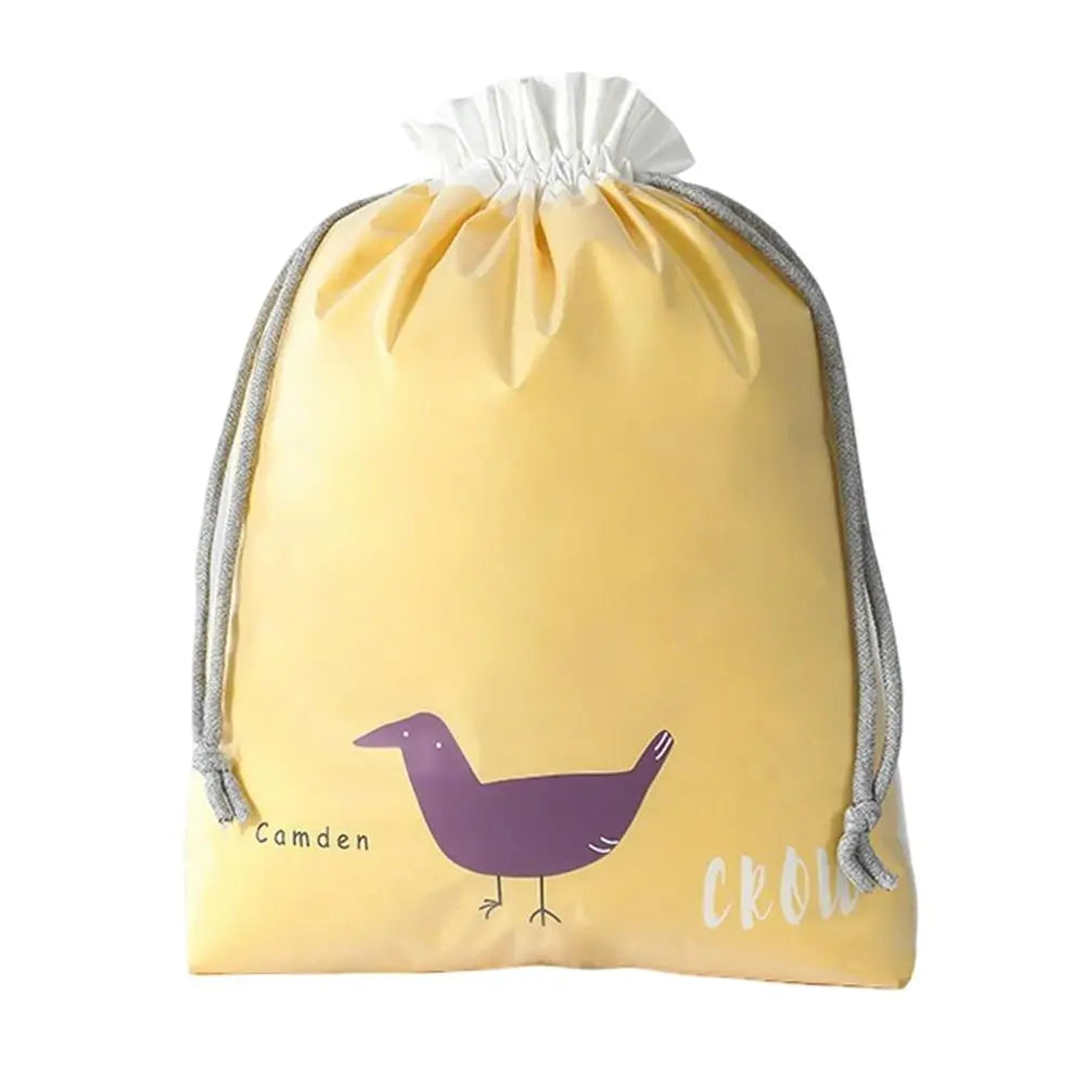 Bolsa para Ropa Sucia