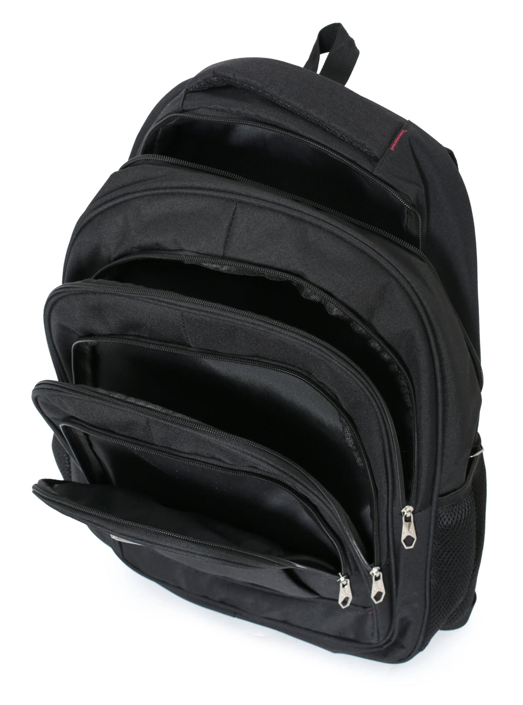Mochila Deportiva Impermeable Antirrobo con Puerto USB