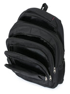 Mochila Deportiva Impermeable Antirrobo con Puerto USB