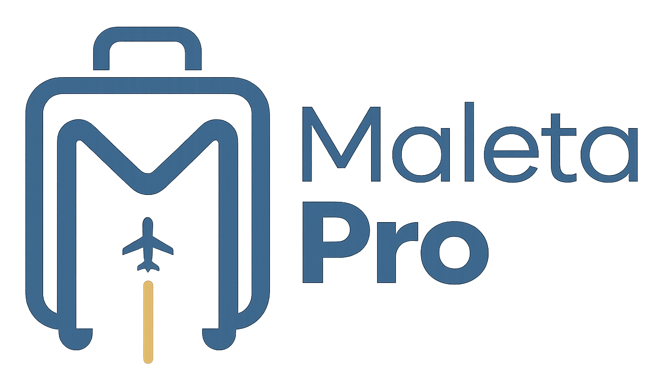 MaletaPro