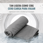 Saco de Dormir Ultraligero