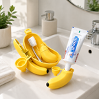 Funda Protectora para Cepillo Dental