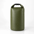 Bolsa Seca Impermeable Portátil