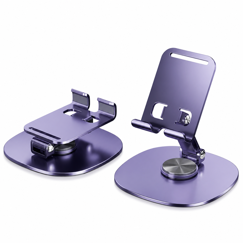 Soporte para Teléfono Celular
