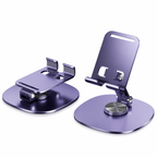 Soporte para Teléfono Celular