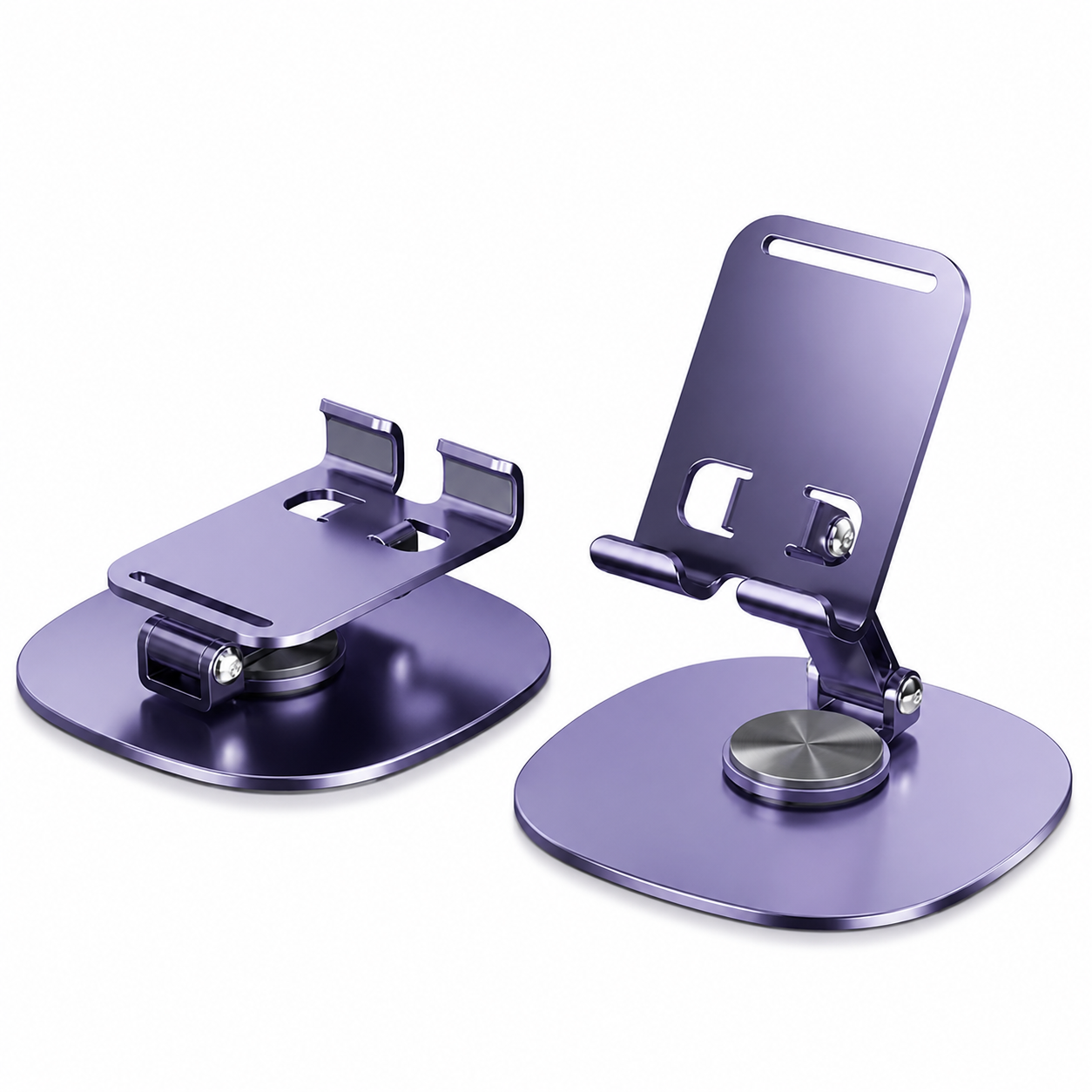 Soporte para Teléfono Celular