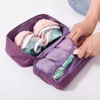 Bolsa de almacenamiento multiusos