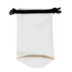 Bolsa Seca Impermeable PVC | Natación, Kayak, Rafting y Trekking | 1.2L a 10L