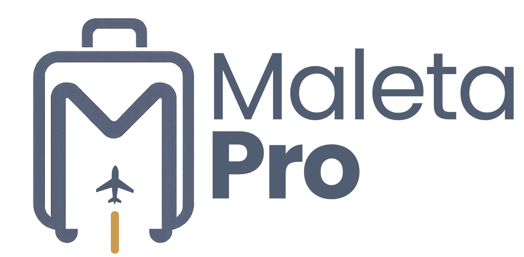 MaletaPro
