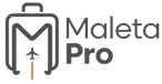 MaletaPro - Inicio