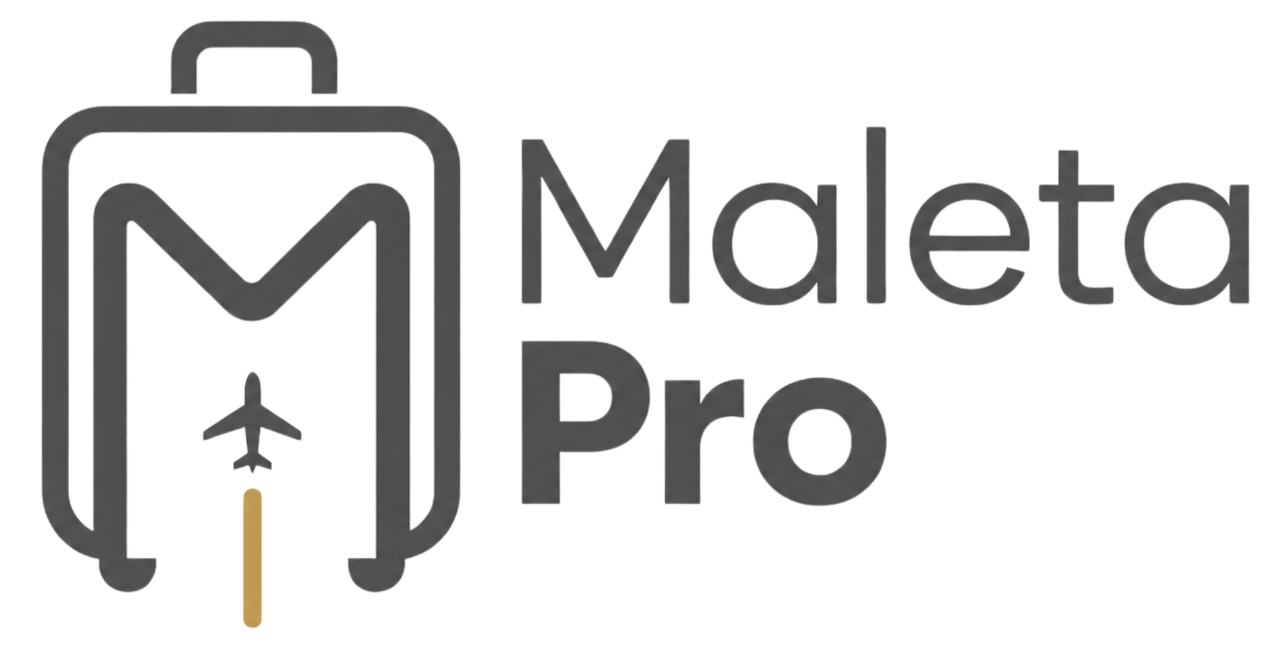MaletaPro