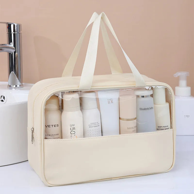 Bolsa Portátil