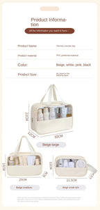 Bolsa Portátil