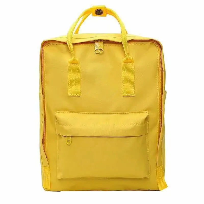 Mochila Impermeable