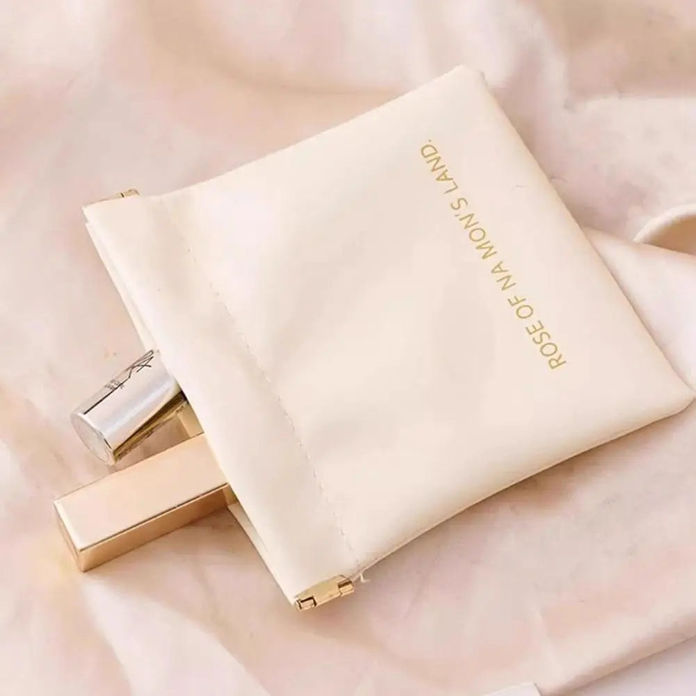 Estuche MultiOrganizador Plegable