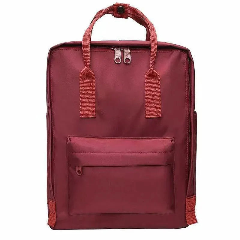 Mochila Impermeable