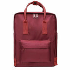 Mochila Impermeable