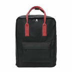 Mochila Impermeable