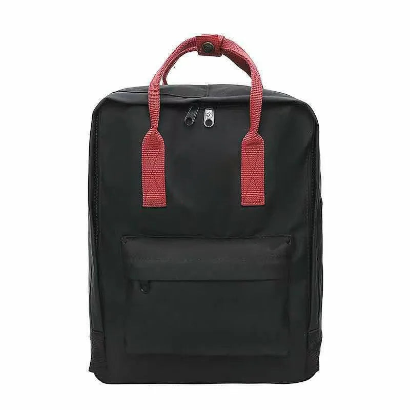 Mochila Impermeable
