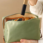 Bolsa Multifuncional