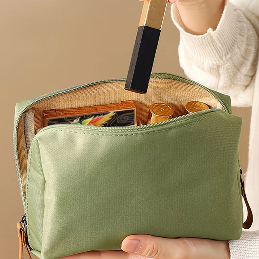 Bolsa Multifuncional