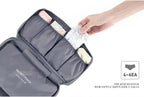 Bolsas Organizadoras de Ropa Interior