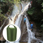 Bolsa Impermeable