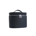 Neceser de Cuero Premium