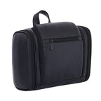 Neceser de Viaje Impermeable de Piel