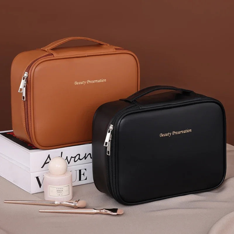 Nueva bolsa de cosméticos