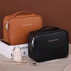 Nueva bolsa de cosméticos