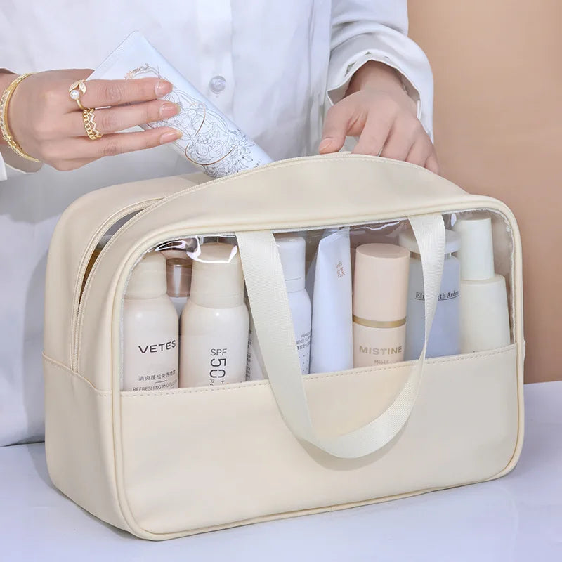 Bolsa Portátil