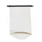 Bolsa Seca Impermeable PVC | Natación, Kayak, Rafting y Trekking | 1.2L a 10L