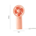 Ventilador Portátil