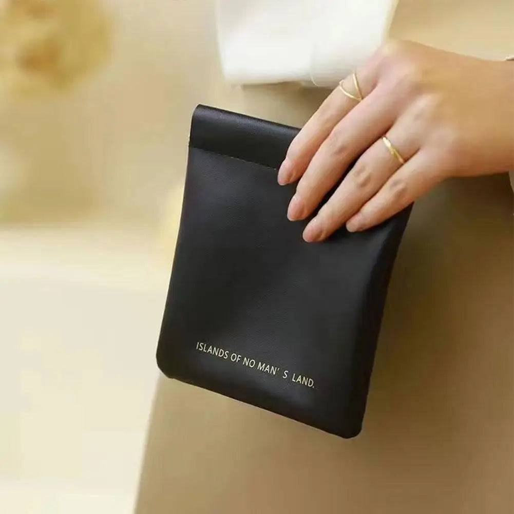 Estuche MultiOrganizador Plegable