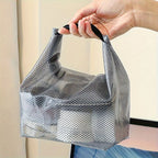 Bolsa de almacenamiento impermeable