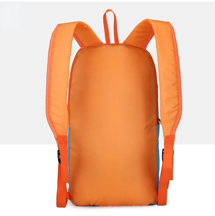 Mochila Deportiva Ligera