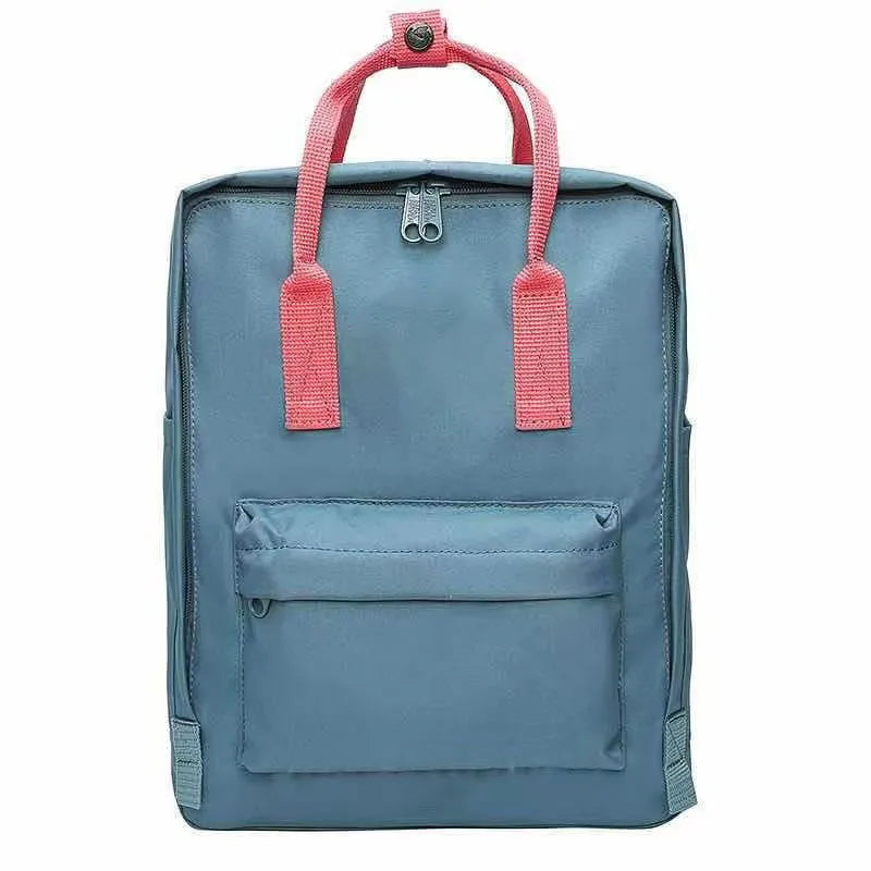 Mochila Impermeable