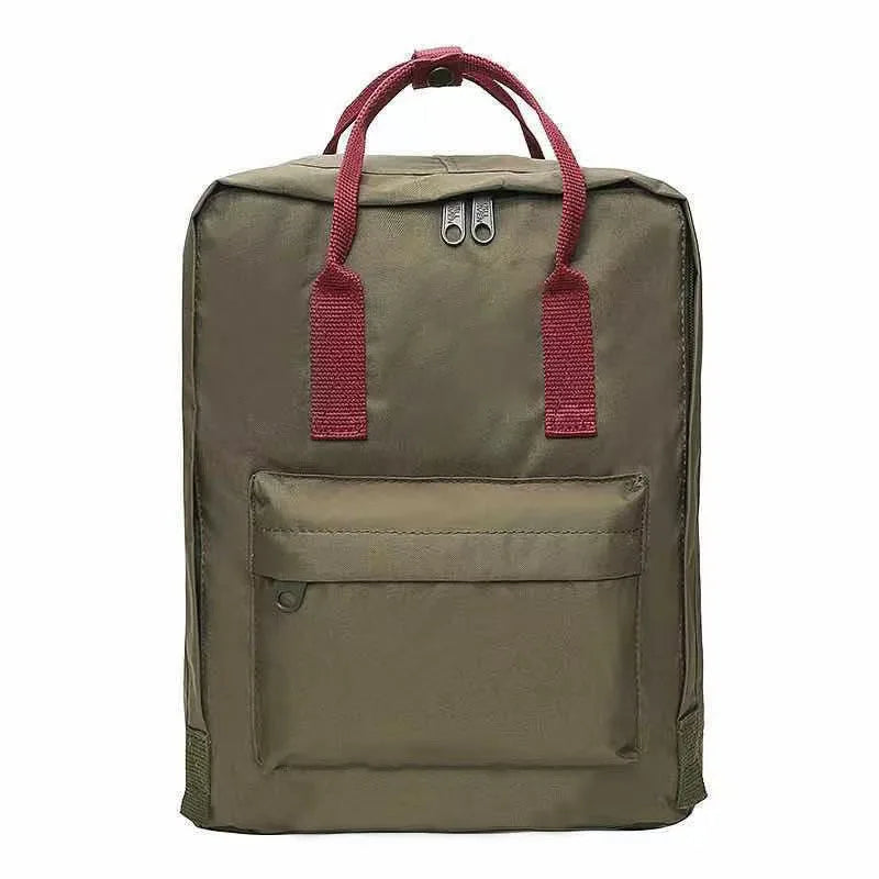 Mochila Impermeable