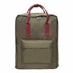 Mochila Impermeable