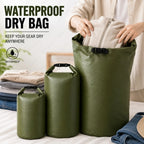 Bolsa Impermeable