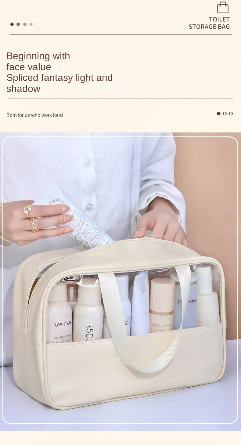 Bolsa Portátil