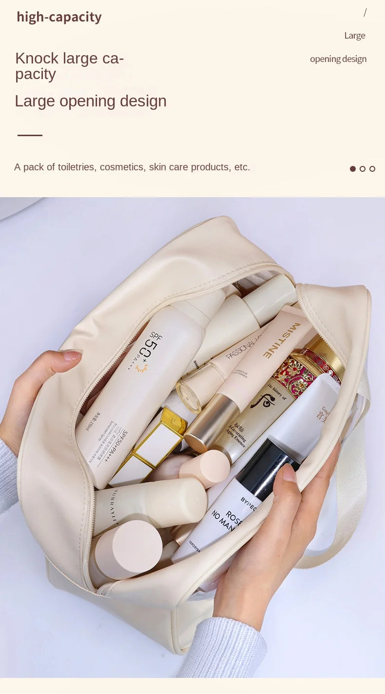 Bolsa Portátil