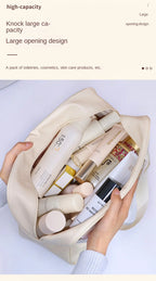 Bolsa Portátil