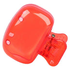 Protector para Cabezal de Cepillo de Dientes – Set de 2 Piezas