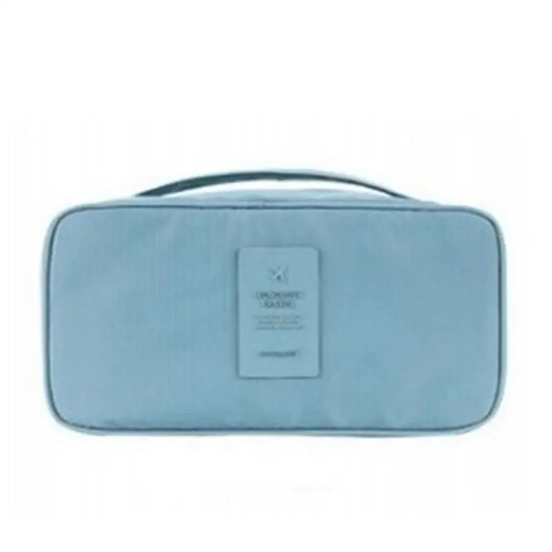 Bolsa de almacenamiento de ropa interior