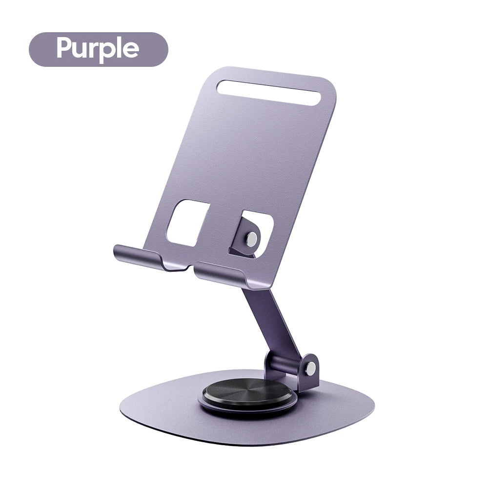 Soporte para Teléfono Celular
