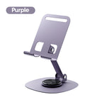 Soporte para Teléfono Celular