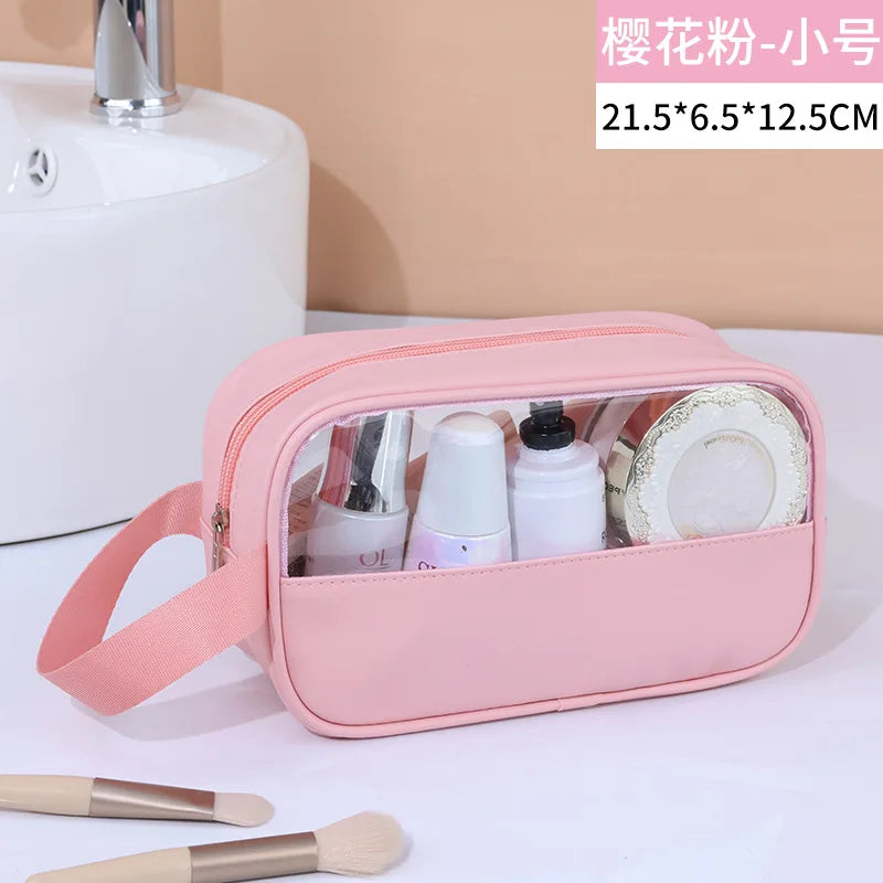 Bolsa Portátil