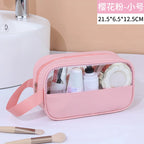 Bolsa Portátil